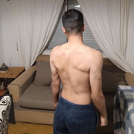 I'm not a porn actor, I'm just 1 man whore who likes cock and ass, exclusive content 🔥. VERS DOT 🇻🇪🍆🍑 2nd account @Maykumdani
https://t.co/GT4CVByQLc