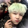 godisloutt's profile picture. #⃞방탄소년단 𝑦𝑜𝑢 𝑎𝑟𝑒 𝑡ℎ𝑒 𝑏𝑒𝑠𝑡 𝑝𝑎𝑟𝑡 𝑜𝑓 𝑚𝑒 ⊹