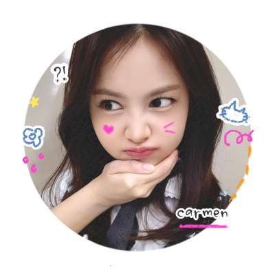 𓂃 ࣪ ִִֶ 🍡 ⊹ ۫ cut𝗲ׄ ± sweet like 𝒮 ugar plum! ⁺˳ 나는 정말로 당신을 사랑합니다 #𝐑𝐞𝐧𝐣𝐮𝐧 & #𝐉𝐞𝐧𝐨 adorable person in the world 🌸 ɞ ׄ⭒ ִ