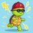 positive_jo