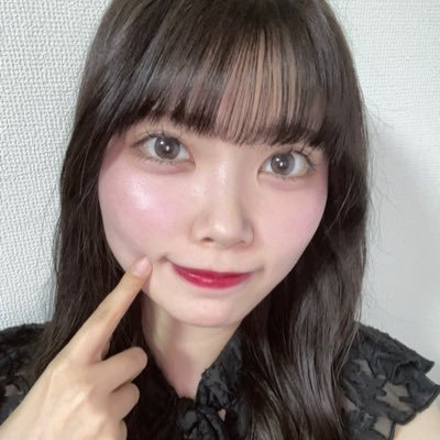 himekawaumi's profile picture. アイドルになりたい22歳👶🏻