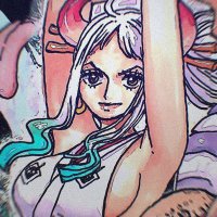 Yamato (@oden0nihime) 's Twitter Profile Photo Yamato (@oden0nihime) 's Twitter Profile Photo