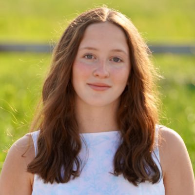 Competitive Dancer at Laura Cote School of Dance| National Junior Honor Society| High Honor Roll| Stanton Middle School|