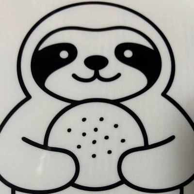 tanapu2000's profile picture. 日向坂はほぼ箱推し卒業してもみーぱん推しです。日向坂のお陰でオードリー神推しです無言⭕️