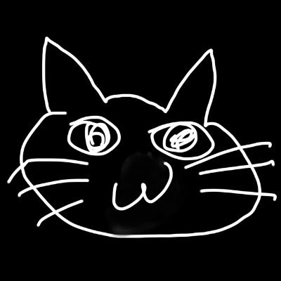 ITエンジニア。
Unity/Laravel/React/Goをよく使う。
チルが好き。
エンジニアさんは基本フォロバします。
よろ。