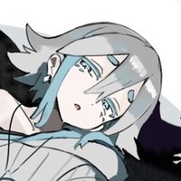 えくしい (@exsy_ugoemo) 's Twitter Profile