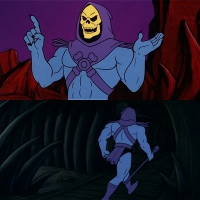 UnfilteredBinod's profile picture. Unfiltered Binod | Viral video 🎥 | Serving laughs & chaos daily! 😂✨ #Binod | Follow for epic vibes!