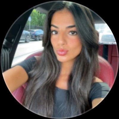 WELCOME TO MY OFFICIAL PAGE WEB3 & XRP UPDATE BUILDING GENERATIONAL WEALTH 💻📊