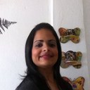 coraly perez - @CoralyPerez - Twitter