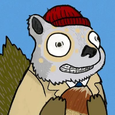 He_is_Dominic's profile picture. 6'3 web3 enthusiast | mInvestoor @0xmercle