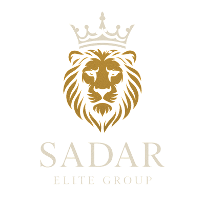 Thesimplistik1's profile picture. 