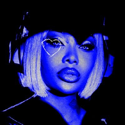 summersources's profile picture. A sua mais nova e completa rede de informações sobre a cantora e compositora Summer Walker | Fan Account
                                   
WHERE IS THE ALBUM?