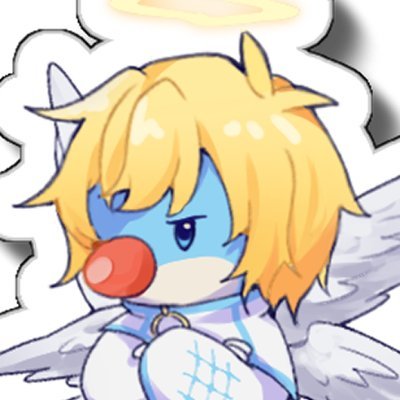 🔞默凜又再對誰發情了さんのプロフィール画像