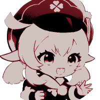 เฟ๐๐๐๐๐๐๐ โผ ๐๐๐๐๐๐๐๐ (@dodocosgirl) 's Twitter Profile