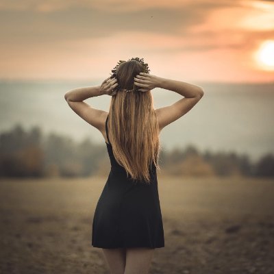 HomeInIrvineLiz's profile picture. 📊 Independent Consultant | 🌐 Global Mindset | 🤝 Passionate about Cultural Exchange | 💡 Sharing Truth and Wisdom | 🚫 Clean Only | 1A/2A丨America First🇺🇸