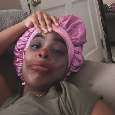 itsjaionnn's profile picture. MS.⭐️⭐️⭐️⭐️⭐️