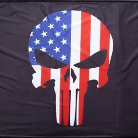 CWharton1975's profile picture. 