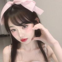 พร้อมส่งคั้บ 🐇 (@_pohon) 's Twitter Profile Photo พร้อมส่งคั้บ 🐇 (@_pohon) 's Twitter Profile Photo