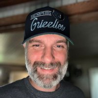 Thomas Fuhrman (@fuhrocious) 's Twitter Profile Photo