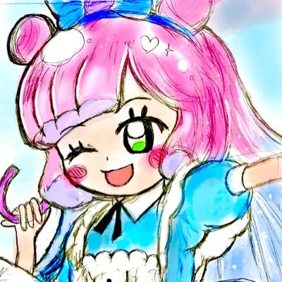 九鬼泰隆(kuki_yasutaka)さんのプロフィール画像