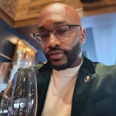 Swin_the_gent's profile picture. VMI Grad '10 / Historian / World Traveler / Stylist / Military Vet / Proud FBA