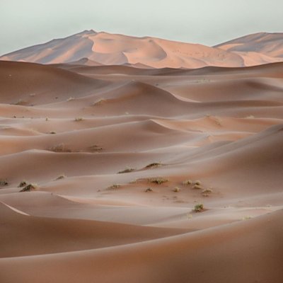 mikehall494139's profile picture. 