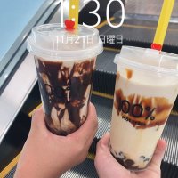 野口 (@sslk65348) 's Twitter Profile