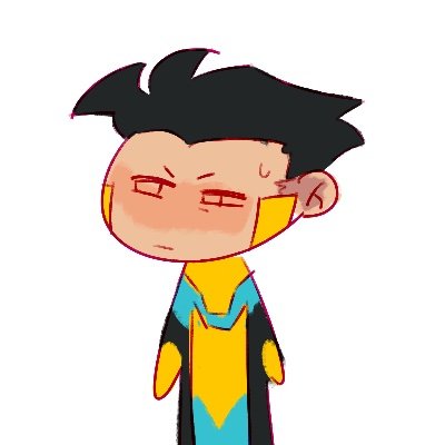 Partialmaskmark's profile picture. I miss Rex