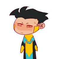 Partial mask mark (@partialmaskmark) 's Twitter Profile