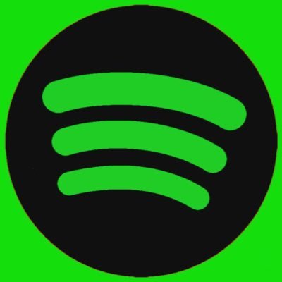 Updates of #BABYMONSTER Spotify Statistics, Youtube Views, Charts and many more 🔥🫶🏻 Turn on post Notification.