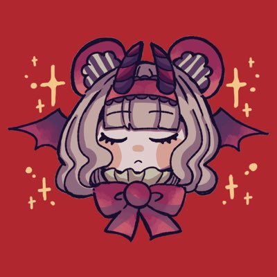 飛美さよさんのプロフィール画像
