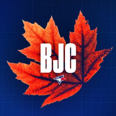 bluejayscentreX's profile picture. Everything Blue Jays💥 Join the largest Jays fan community on IG ⬇️