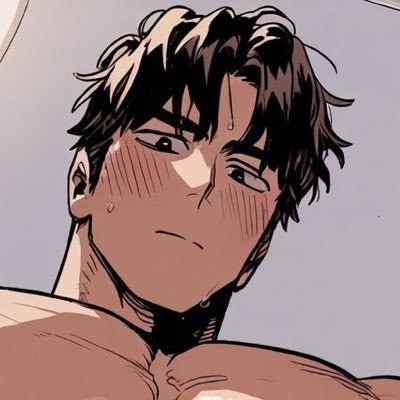 gel0wkey's profile picture. 