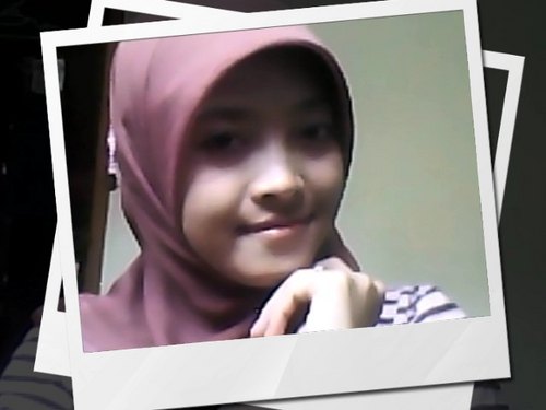 yola_abiBeatus's profile picture. 