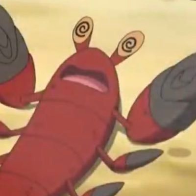 kusabimotiDD's profile picture. 趣味でポケカやってるくさびもちと申します。 神奈川県の大会に出てます。 よろしくお願い致します。/玉ポケ1