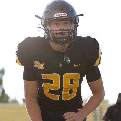 @Idahobacker28