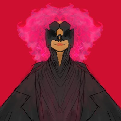 halonical81379's profile picture. he/she/them | The grove! | I make music | 🇵🇭🇨🇦 | many faces | twenty-three | Mostly OC content