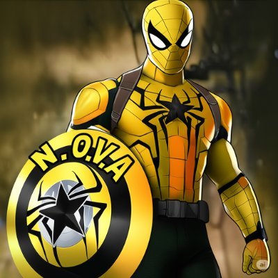 nguyen_tin41893's profile picture. My life