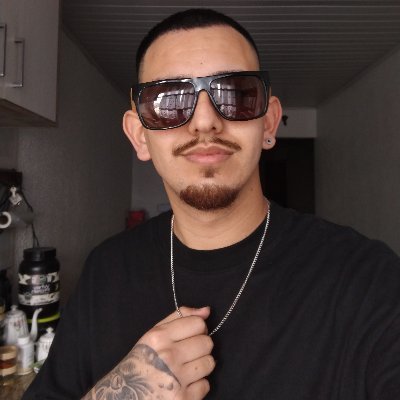 Amadurecer sem perder a ternura.
@AthleticoPR - Los de Siempre, 27y, Fritin sem vergonha, Leonino.