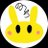 nono_snow9