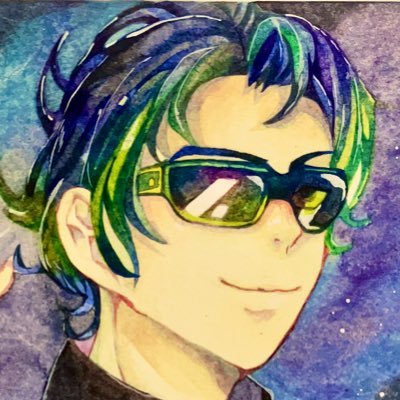 なご𓆝𓆟冬ツ大阪さんのプロフィール画像