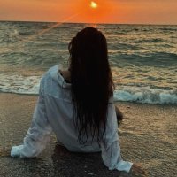 Aiko (@jonathancamilof) 's Twitter Profile