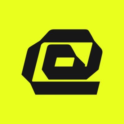 Turning Counter-Strike skins into investable on-chain RWAs. Zero custody and transparent markets with fractional access.