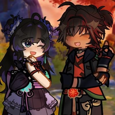 KagaMing yapperonis | 20 ⬆️ | art wips | drabbles °.🦋⋆❀˖° —
icon: YIJQIUPILLED