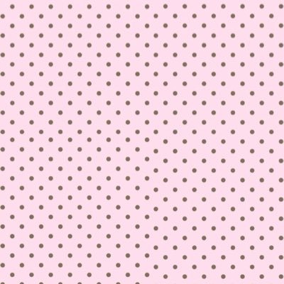 badb1tches1's profile picture. 