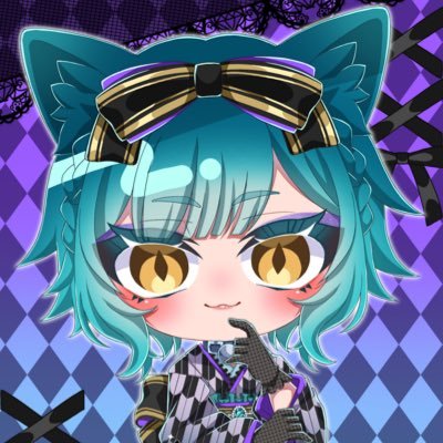 anastasis2296's profile picture. 体を置いて行方不明になった主を探して活動中！ イラスト･Live2Dモデル･動画にTRPGなどなど勉強しながらクリエイト FA→#アナスタシアート 【イラスト】【Live2d】ご依頼受付中