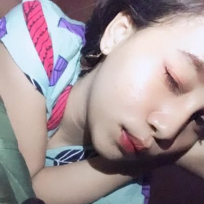 mellow_quen's profile picture. #cocktribute #cumtribute