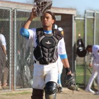 Juan Fabian (@juanfabian_23) 's Twitter Profile