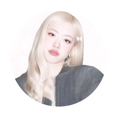 realodi_'s profile picture. b𑄜𑄜!siness space :: 👻🧃 おいしい〜 ⌗ !! the most delightful shop has opened just for you——yes, you! 7O7 ୭ 🫧💭⠀飛んで ⋮ loved and trusted.⠀໒꒰ྀིっ˕ -｡꒱ྀི১