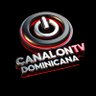 canalontvdo's profile picture. Grupo de Medios Digitales. ¡El nuevo esquema de la televisión y la radio digital! https://t.co/gXZB3Gc7fV